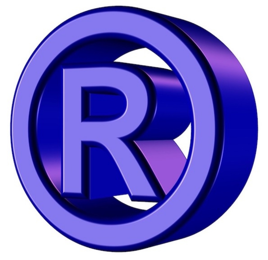 How to Apply for a Registered Trade Mark